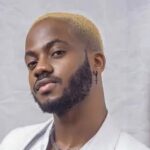 Korede Bello speaks about Christian faith and resurrection