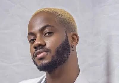 Korede Bello speaks about Christian faith and resurrection