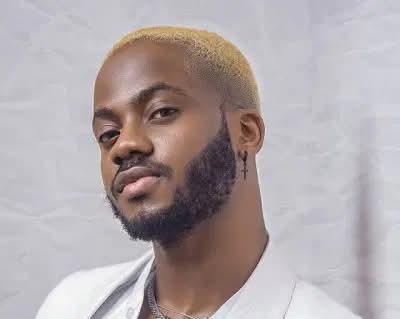 Korede Bello speaks about Christian faith and resurrection